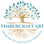 TimberCraftArt