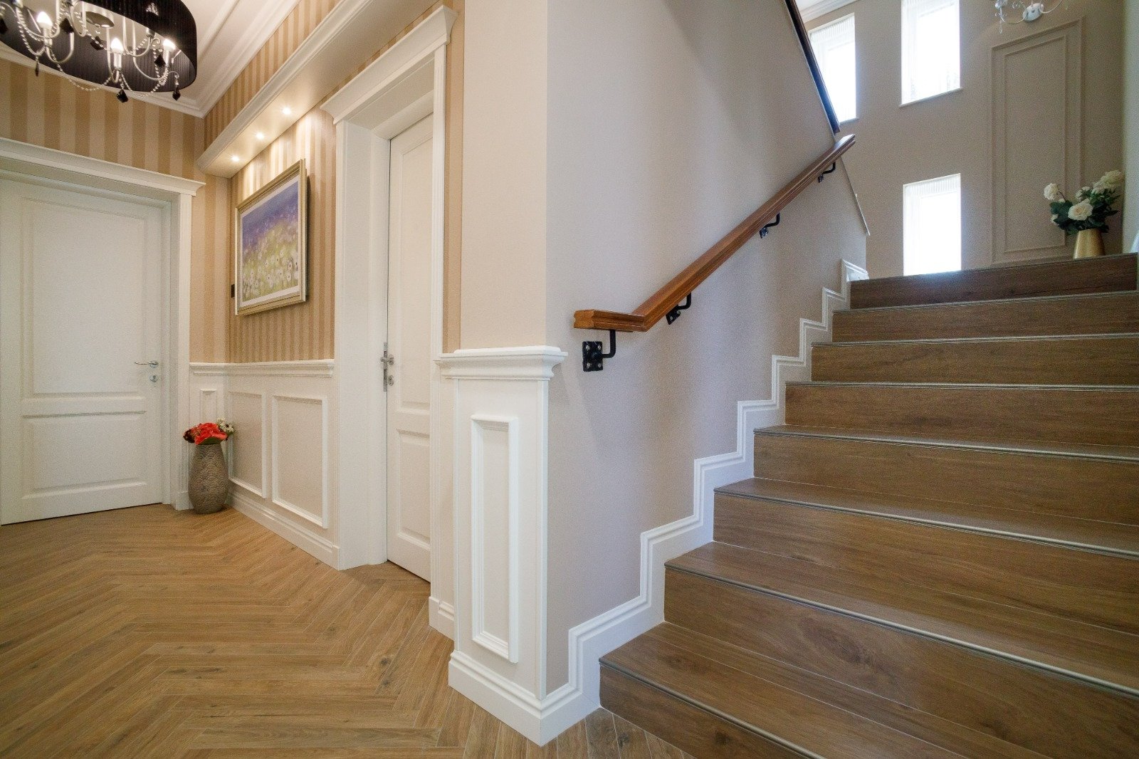 PAL vs. MDF: Care este alegerea potrivită pentru mobilierul tău